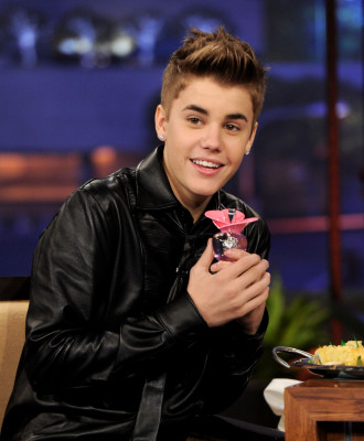 photo 10 in Justin Bieber gallery [id480479] 2012-04-24 00:00:00
