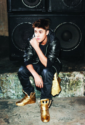 photo 19 in Justin Bieber gallery [id520181] 2012-08-07 00:00:00