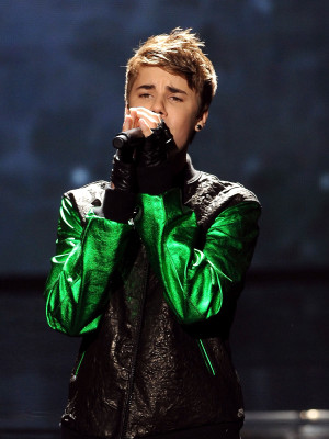 photo 18 in Justin Bieber gallery [id480471] 2012-04-24 00:00:00