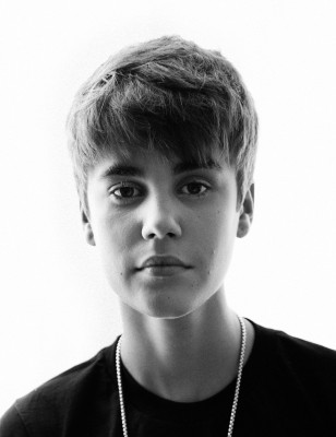 photo 23 in Bieber gallery [id504399] 2012-06-29 00:00:00
