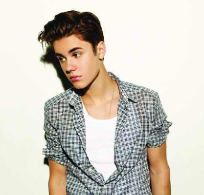 photo 15 in Justin Bieber gallery [id480474] 2012-04-24 00:00:00