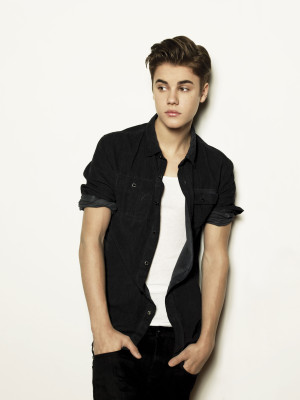 photo 22 in Justin Bieber gallery [id504400] 2012-06-29 00:00:00