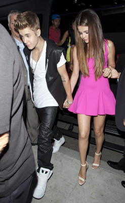 photo 28 in Justin Bieber gallery [id515611] 2012-07-26 00:00:00