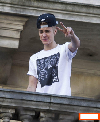 photo 3 in Bieber gallery [id588950] 2013-03-29 00:00:00