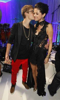 Justin Bieber pic #402590