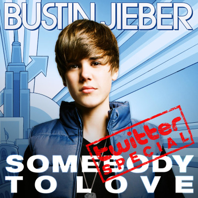 Justin Bieber pic #270777