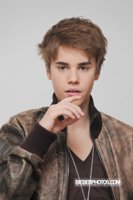 photo 12 in Bieber gallery [id456710] 2012-03-06 00:00:00