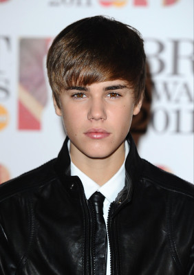 photo 28 in Justin Bieber gallery [id457124] 2012-03-09 00:00:00