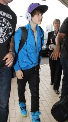 photo 21 in Bieber gallery [id270584] 2010-07-16 00:00:00