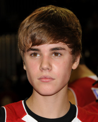 photo 15 in Bieber gallery [id456707] 2012-03-06 00:00:00