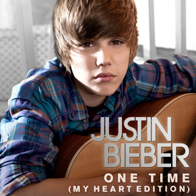 Justin Bieber pic #417296
