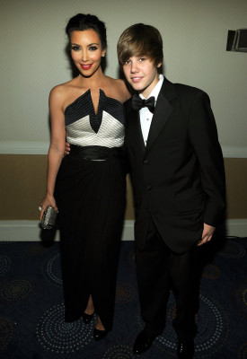 Justin Bieber pic #411264