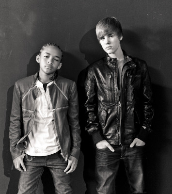 Justin Bieber pic #385176