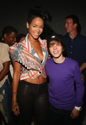 Justin Bieber pic #416447