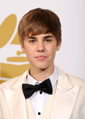 photo 10 in Bieber gallery [id456712] 2012-03-06 00:00:00