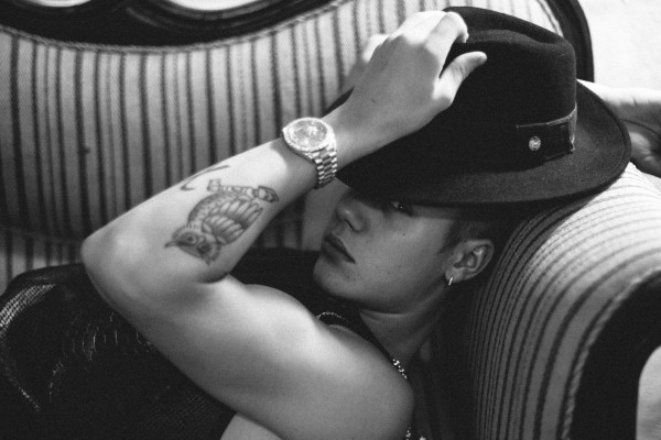 photo 24 in Justin Bieber gallery [id633372] 2013-09-21 00:00:00