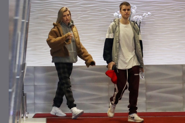 photo 27 in Justin Bieber gallery [id1099143] 2019-01-13 00:00:00