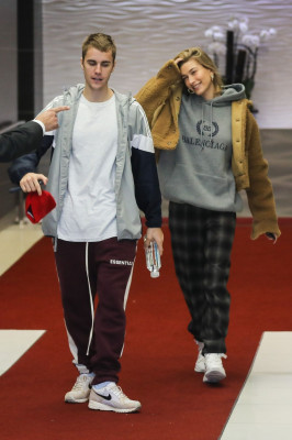photo 29 in Justin Bieber gallery [id1099141] 2019-01-13 00:00:00