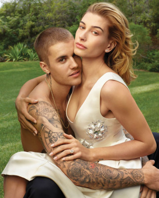 photo 26 in Justin Bieber gallery [id1106578] 2019-02-14 00:00:00