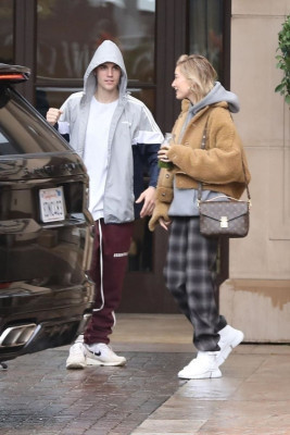 photo 28 in Justin Bieber gallery [id1099142] 2019-01-13 00:00:00