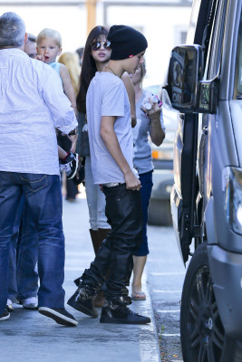 photo 23 in Justin Bieber gallery [id516927] 2012-07-29 00:00:00