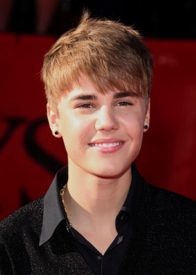 photo 29 in Bieber gallery [id457123] 2012-03-09 00:00:00