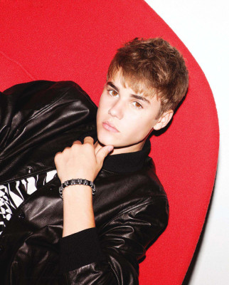 photo 5 in Bieber gallery [id565677] 2013-01-18 00:00:00