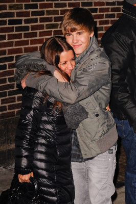 Justin Bieber pic #696710