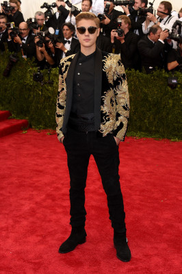 Justin Bieber pic #777991
