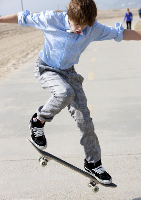 Justin Bieber pic #642680