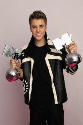photo 8 in Bieber gallery [id642675] 2013-10-29 00:00:00