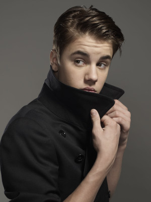 Justin Bieber pic #642689
