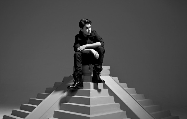 Justin Bieber pic #642692