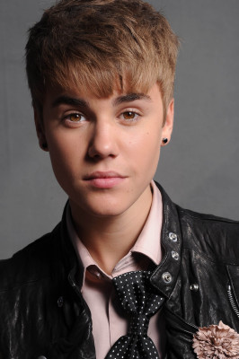 photo 13 in Justin gallery [id456709] 2012-03-06 00:00:00