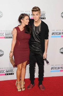 photo 19 in Justin Bieber gallery [id641757] 2013-10-24 00:00:00