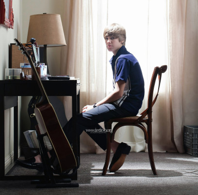 photo 4 in Bieber gallery [id342743] 2011-02-14 00:00:00