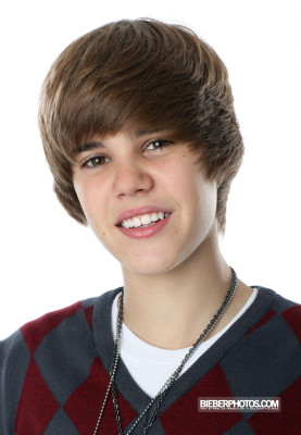 Justin Bieber pic #342838