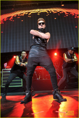 photo 11 in Justin Bieber gallery [id561874] 2012-12-20 00:00:00