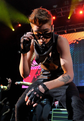 photo 10 in Bieber gallery [id561875] 2012-12-20 00:00:00