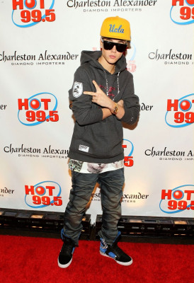 photo 18 in Justin Bieber gallery [id561867] 2012-12-20 00:00:00
