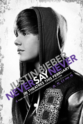 Justin Bieber pic #342860