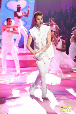photo 5 in Bieber gallery [id551753] 2012-11-12 00:00:00