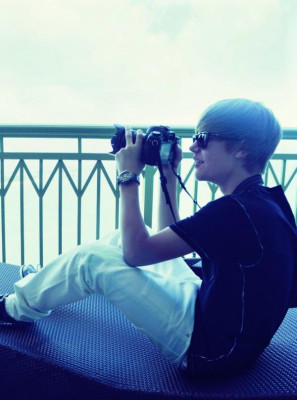 photo 23 in Bieber gallery [id277002] 2010-08-11 00:00:00