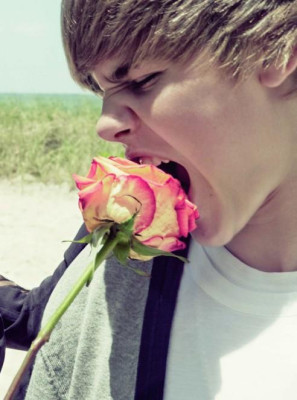 Justin Bieber pic #276996