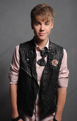 photo 9 in Bieber gallery [id441552] 2012-02-08 00:00:00