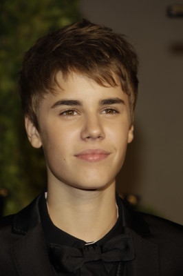 photo 14 in Bieber gallery [id456708] 2012-03-06 00:00:00