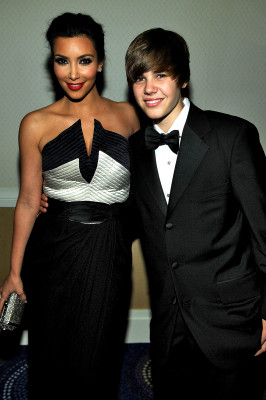 photo 5 in Justin Bieber gallery [id255669] 2010-05-13 00:00:00