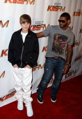 Justin Bieber pic #258604
