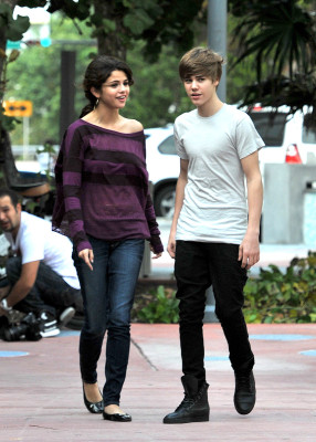 Justin Bieber pic #321236