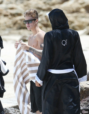 Justin Bieber pic #651281